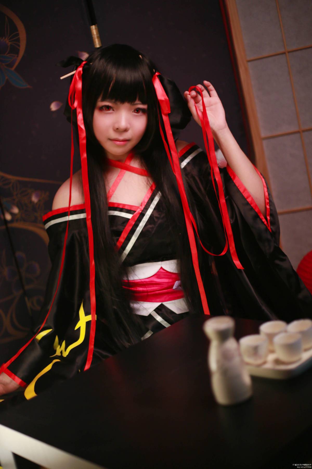 "Cô gái thông minh sẽ không bị tổn thương"