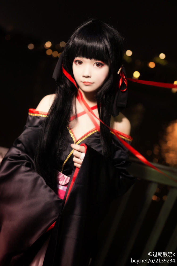 "Cô gái thông minh sẽ không bị tổn thương"