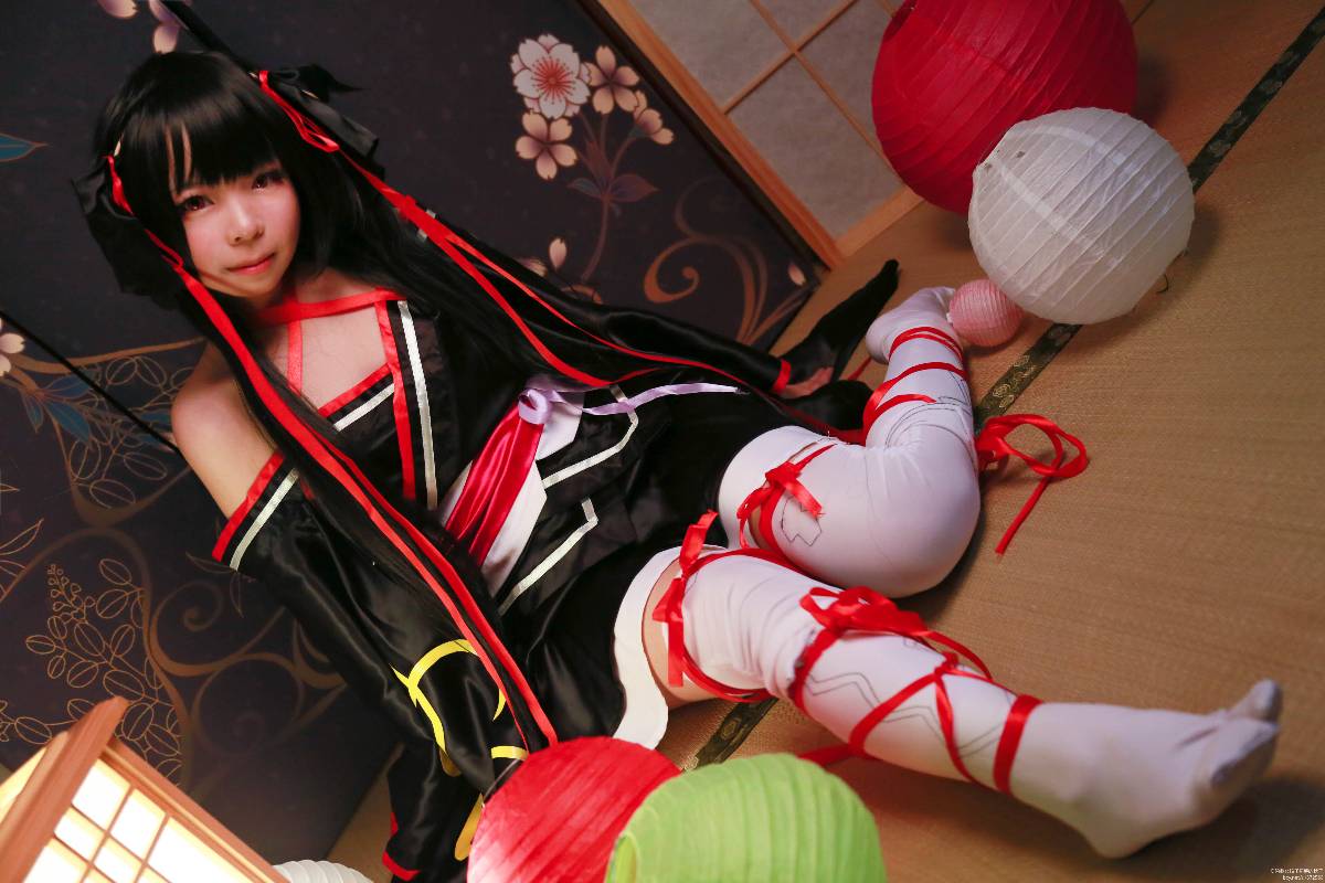 "Cô gái thông minh sẽ không bị tổn thương"