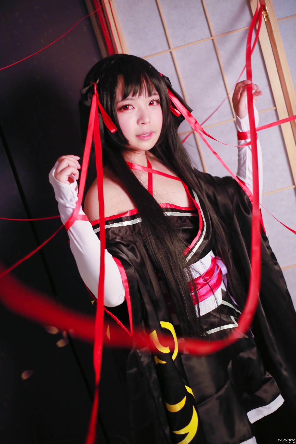 "Cô gái thông minh sẽ không bị tổn thương"