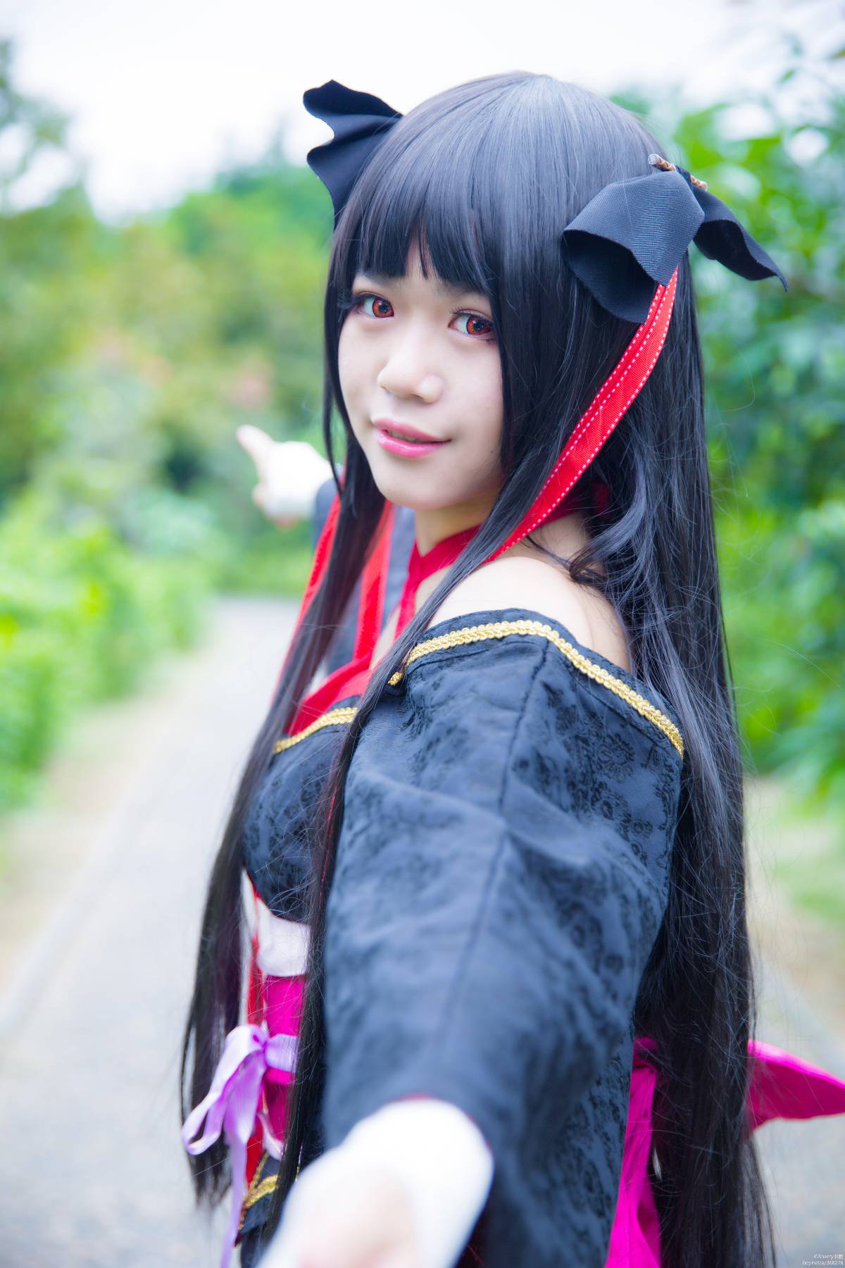 "Cô gái thông minh sẽ không bị tổn thương"