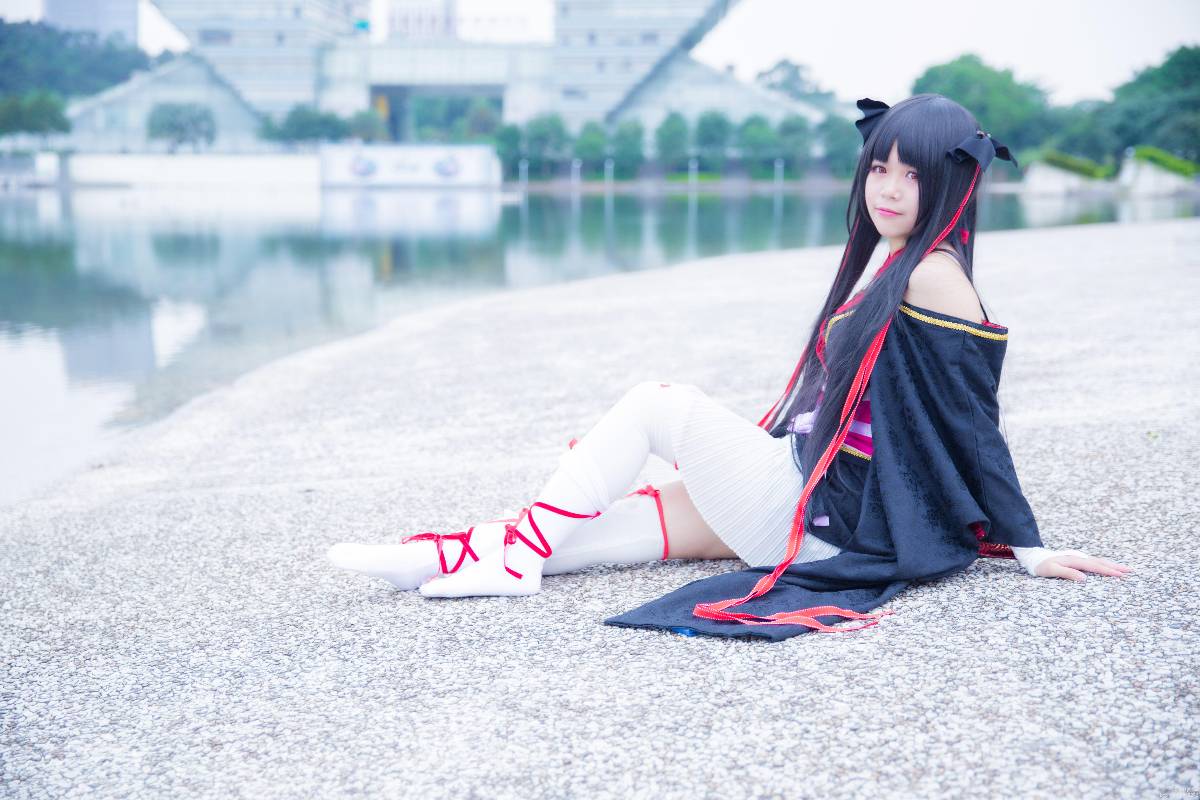 "Cô gái thông minh sẽ không bị tổn thương"