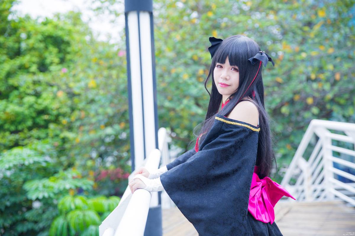 "Cô gái thông minh sẽ không bị tổn thương"