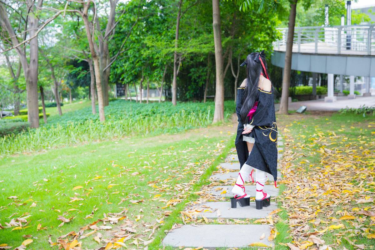 "Cô gái thông minh sẽ không bị tổn thương"