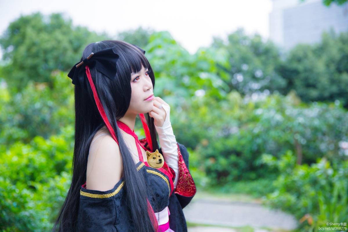 "Cô gái thông minh sẽ không bị tổn thương"