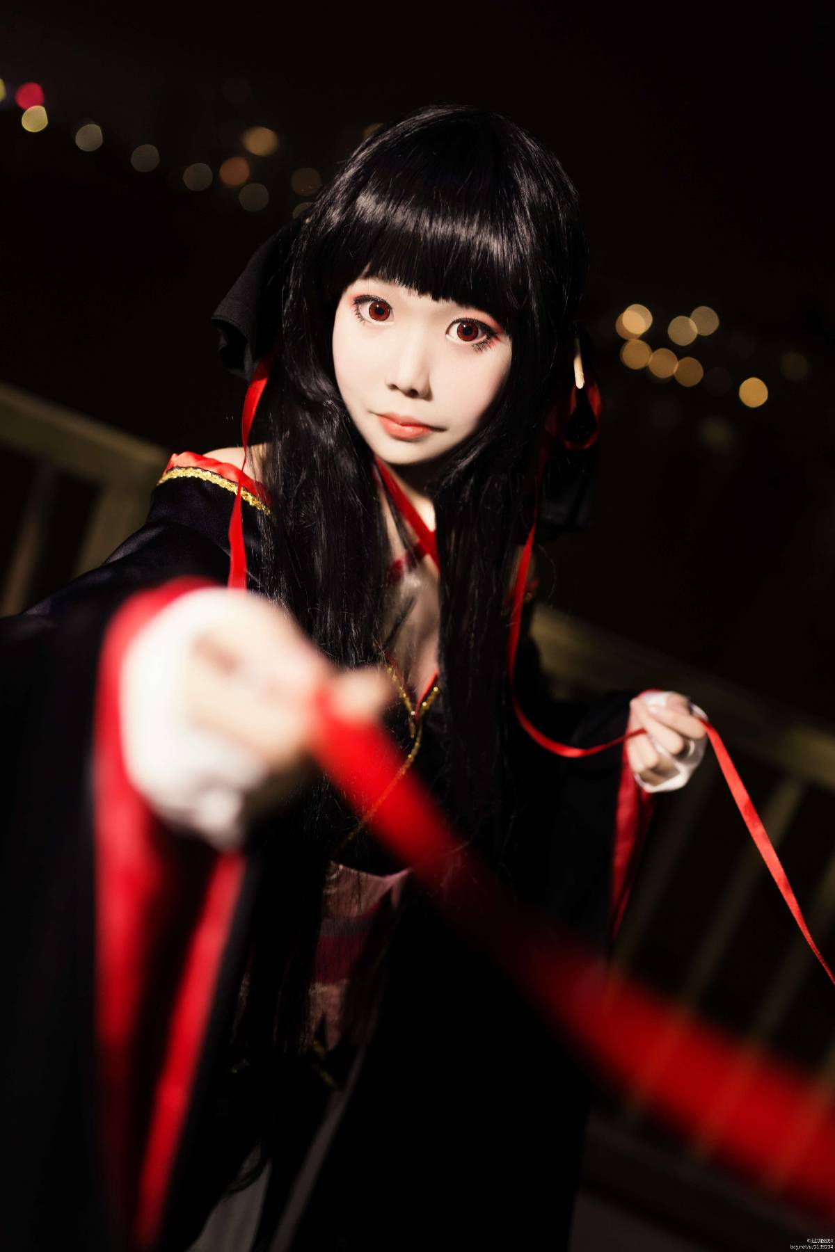 "Cô gái thông minh sẽ không bị tổn thương"