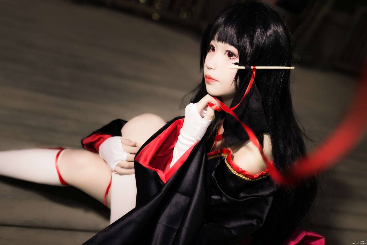 "Cô gái thông minh sẽ không bị tổn thương"