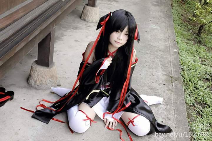 "Cô gái thông minh sẽ không bị tổn thương"