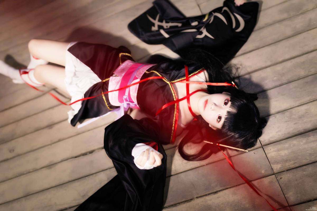 "Cô gái thông minh sẽ không bị tổn thương"