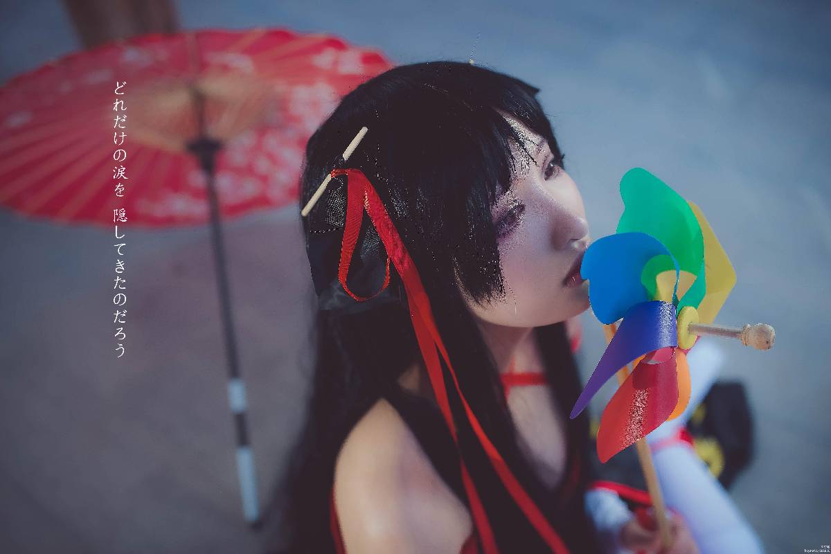 "Cô gái thông minh sẽ không bị tổn thương"