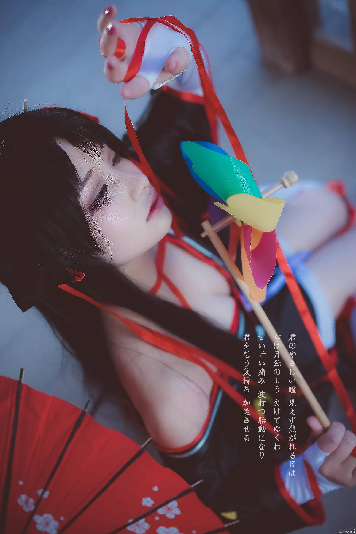 "Cô gái thông minh sẽ không bị tổn thương"