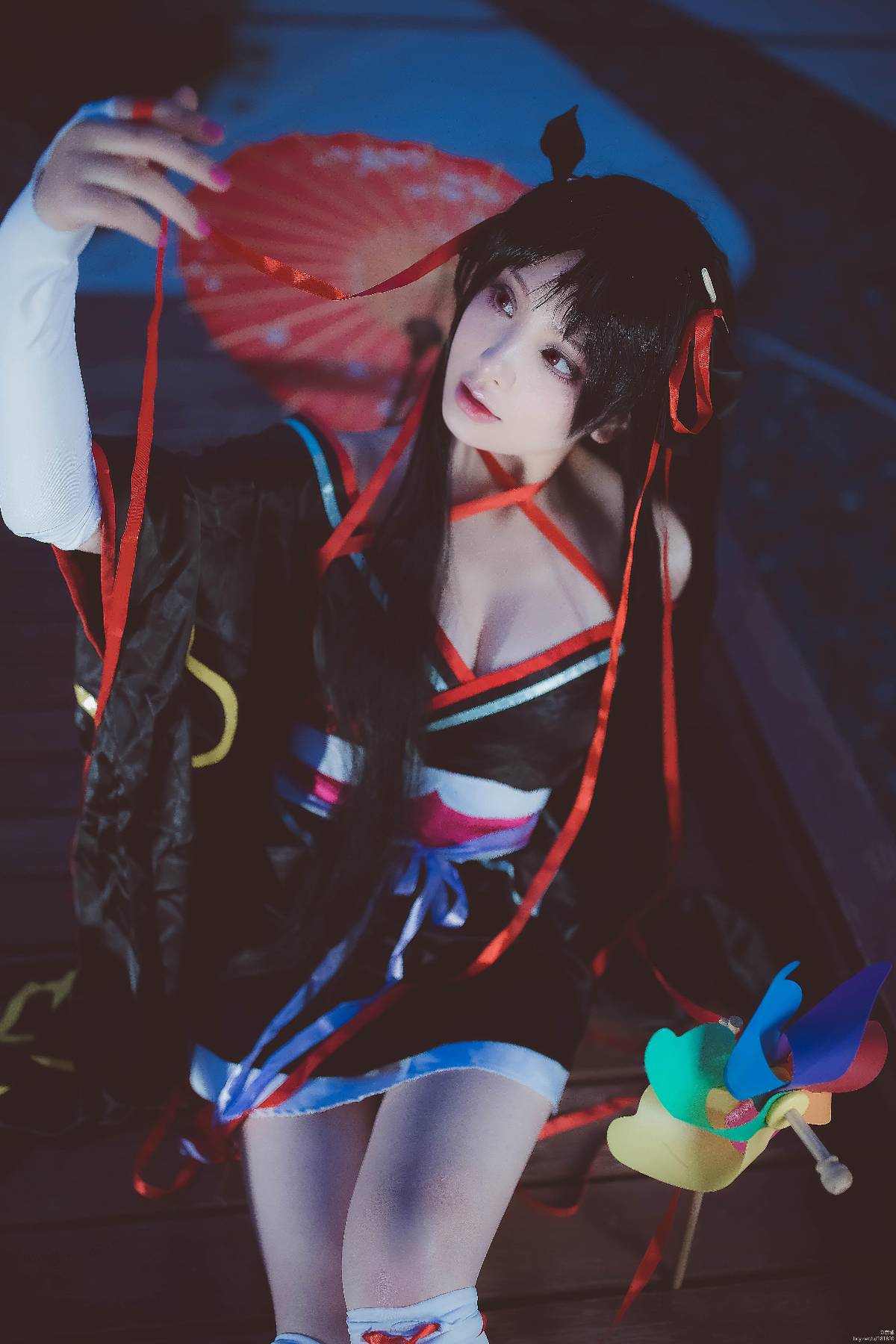 "Cô gái thông minh sẽ không bị tổn thương"