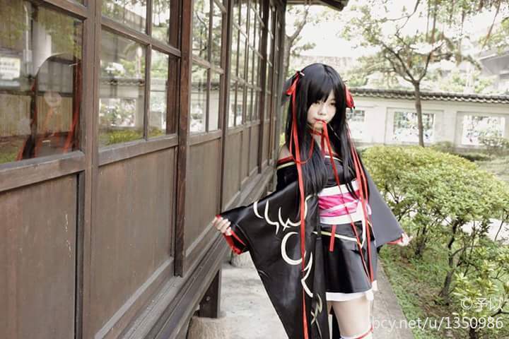 "Cô gái thông minh sẽ không bị tổn thương"