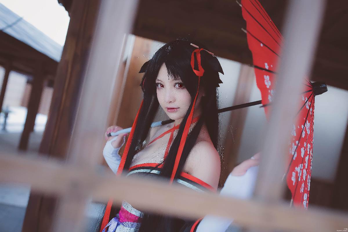 "Cô gái thông minh sẽ không bị tổn thương"