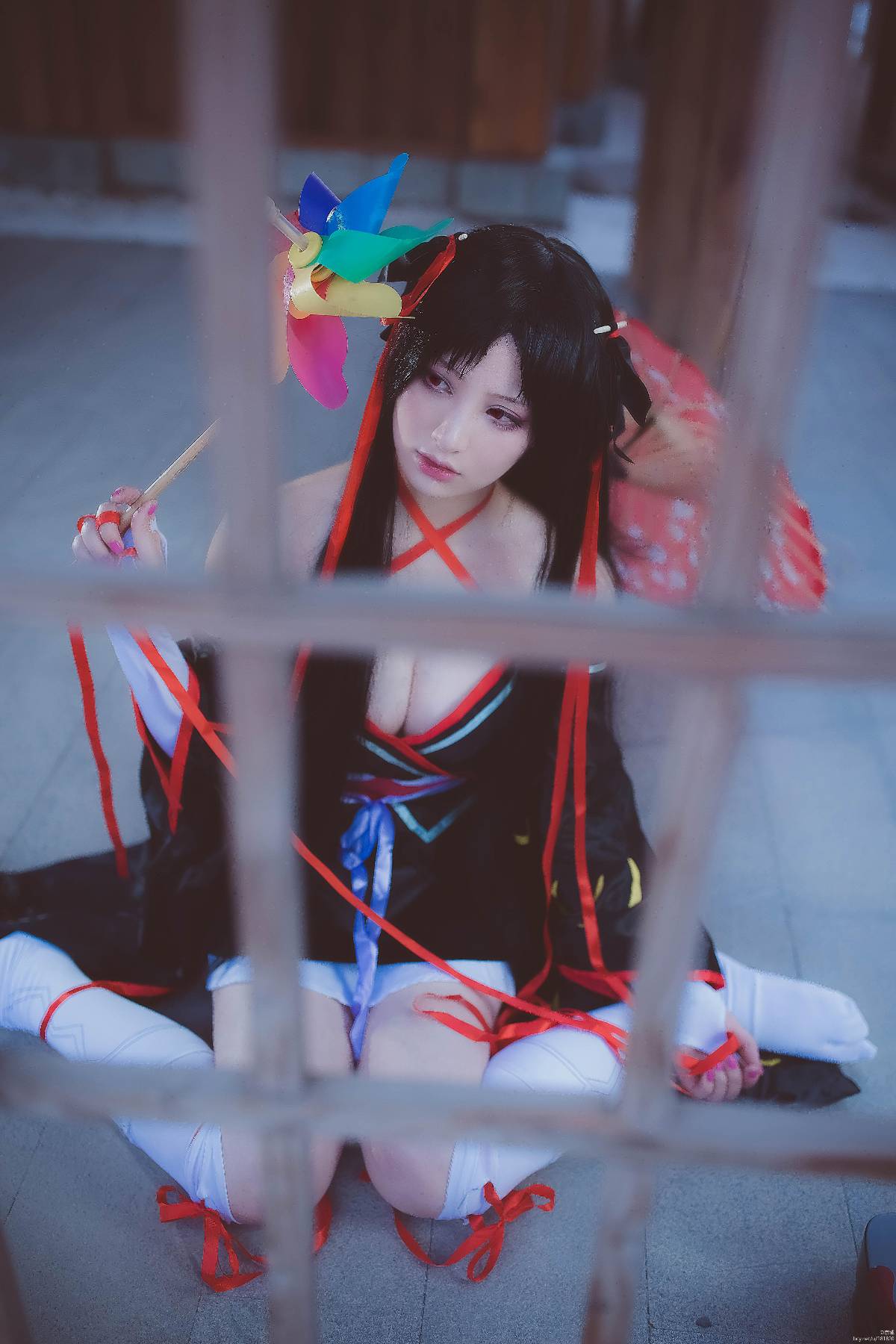 "Cô gái thông minh sẽ không bị tổn thương"