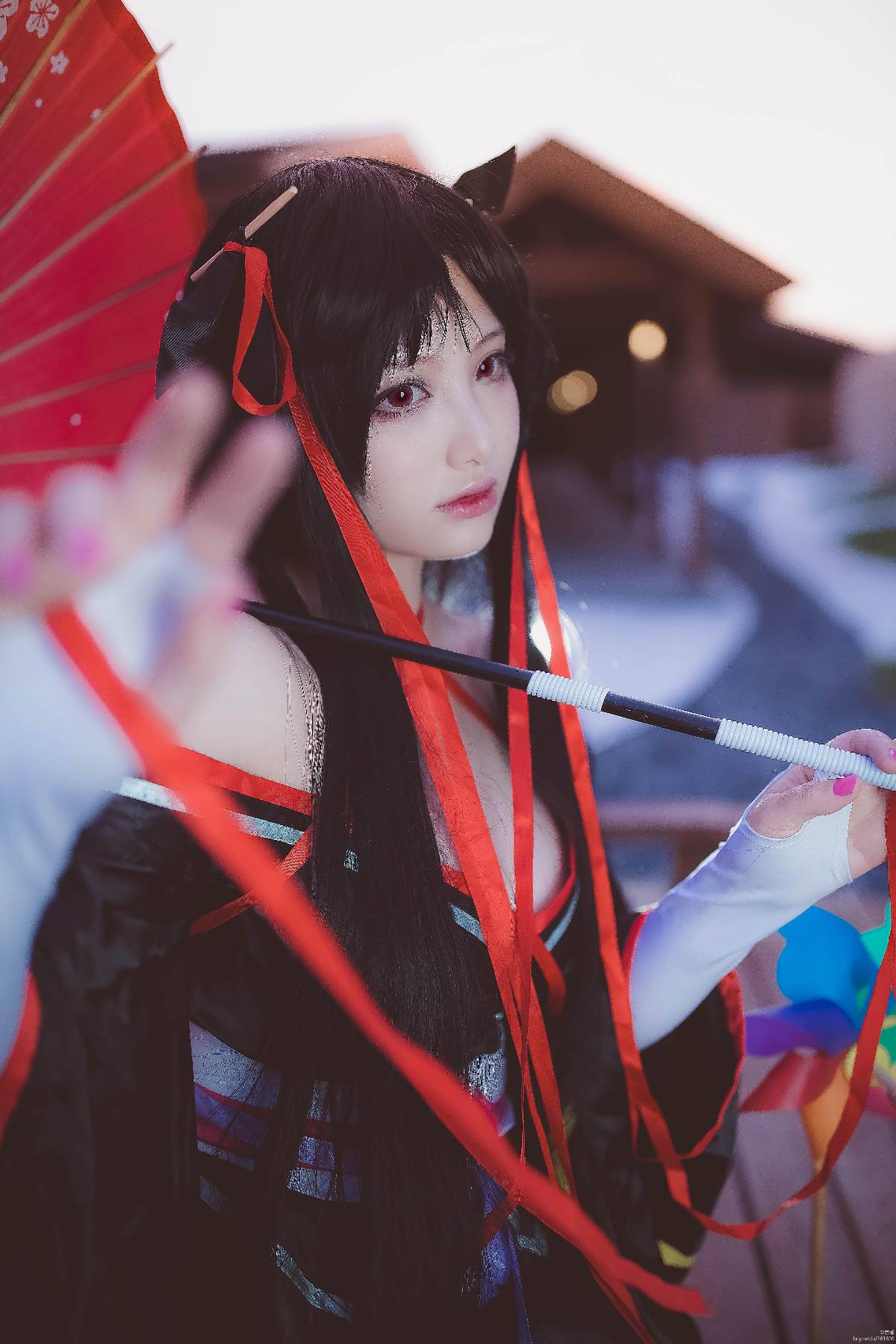 "Cô gái thông minh sẽ không bị tổn thương"