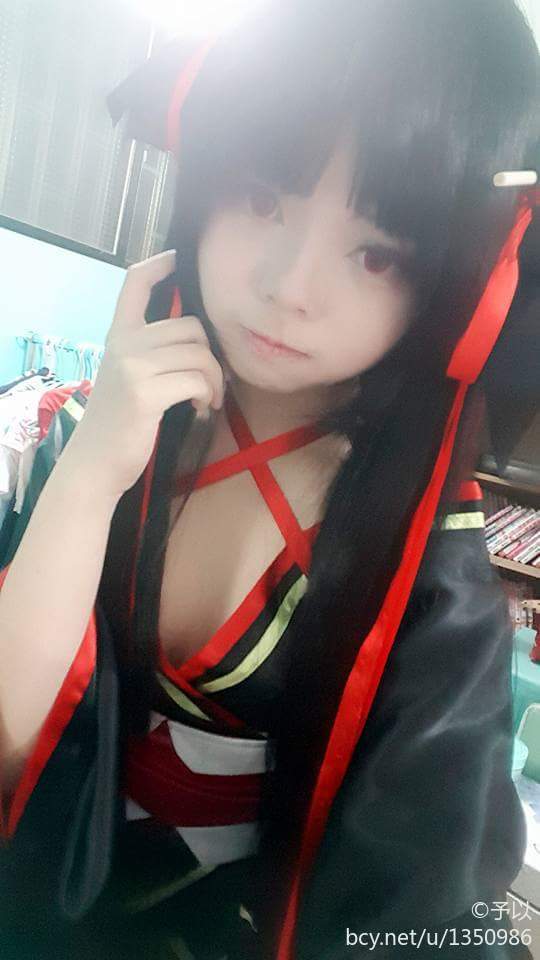 "Cô gái thông minh sẽ không bị tổn thương"