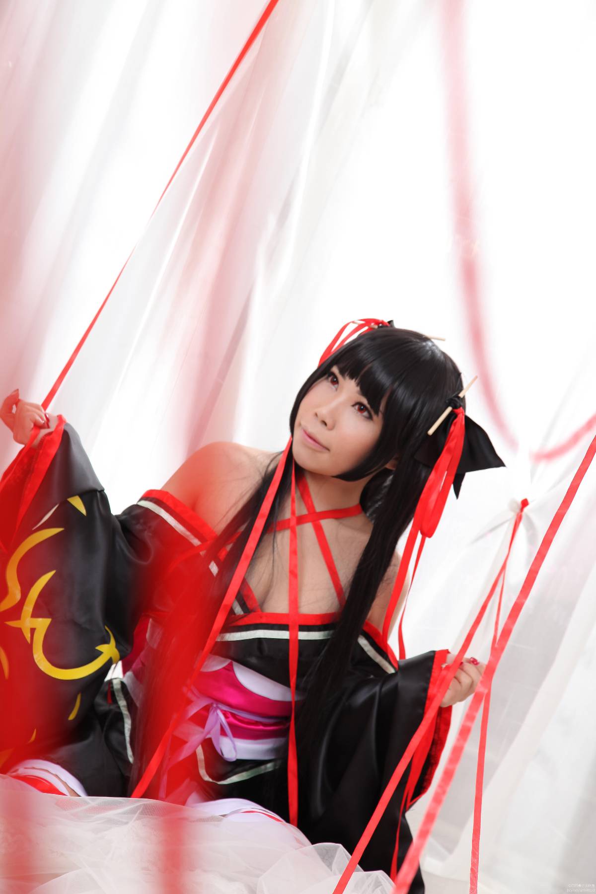 "Cô gái thông minh sẽ không bị tổn thương"