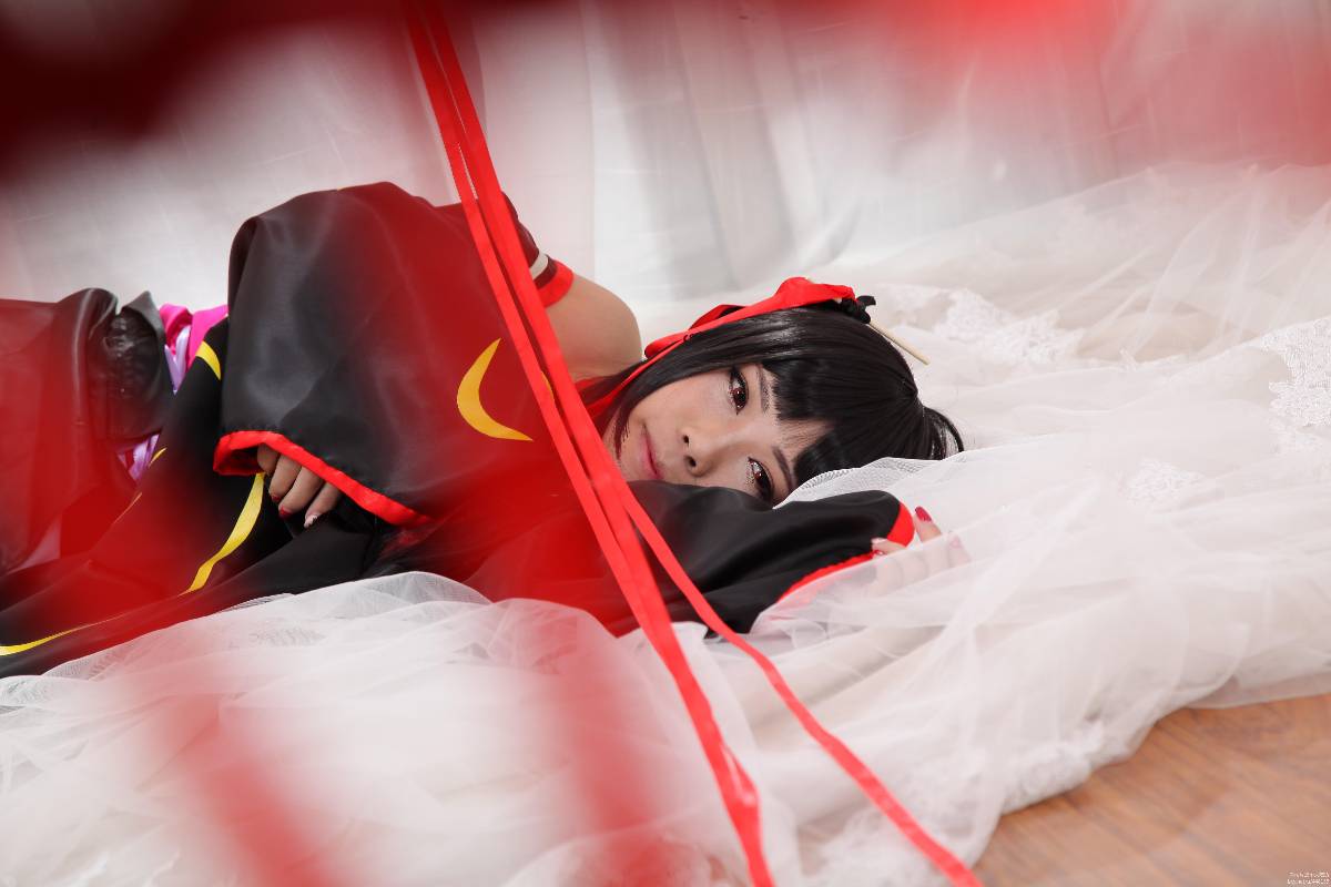 "Cô gái thông minh sẽ không bị tổn thương"