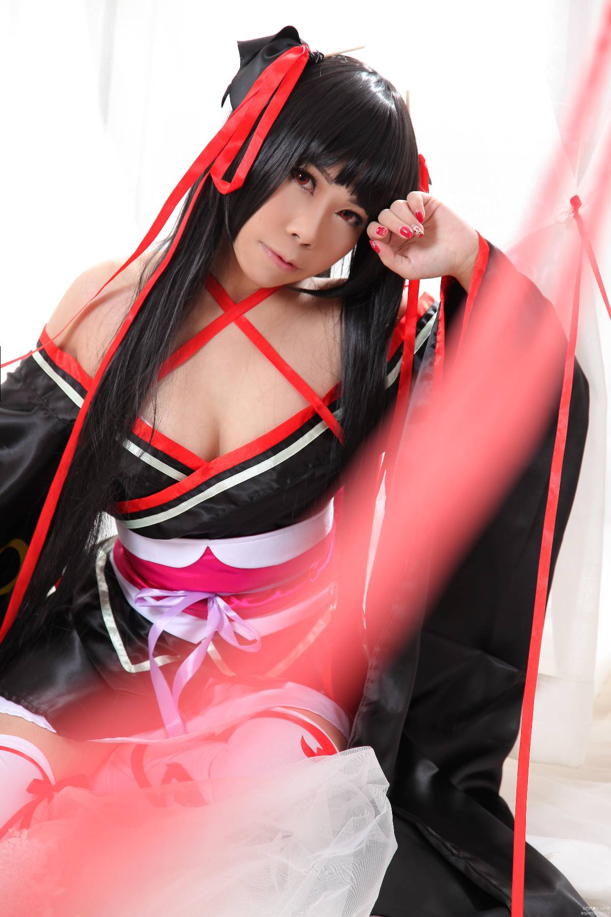 "Cô gái thông minh sẽ không bị tổn thương"