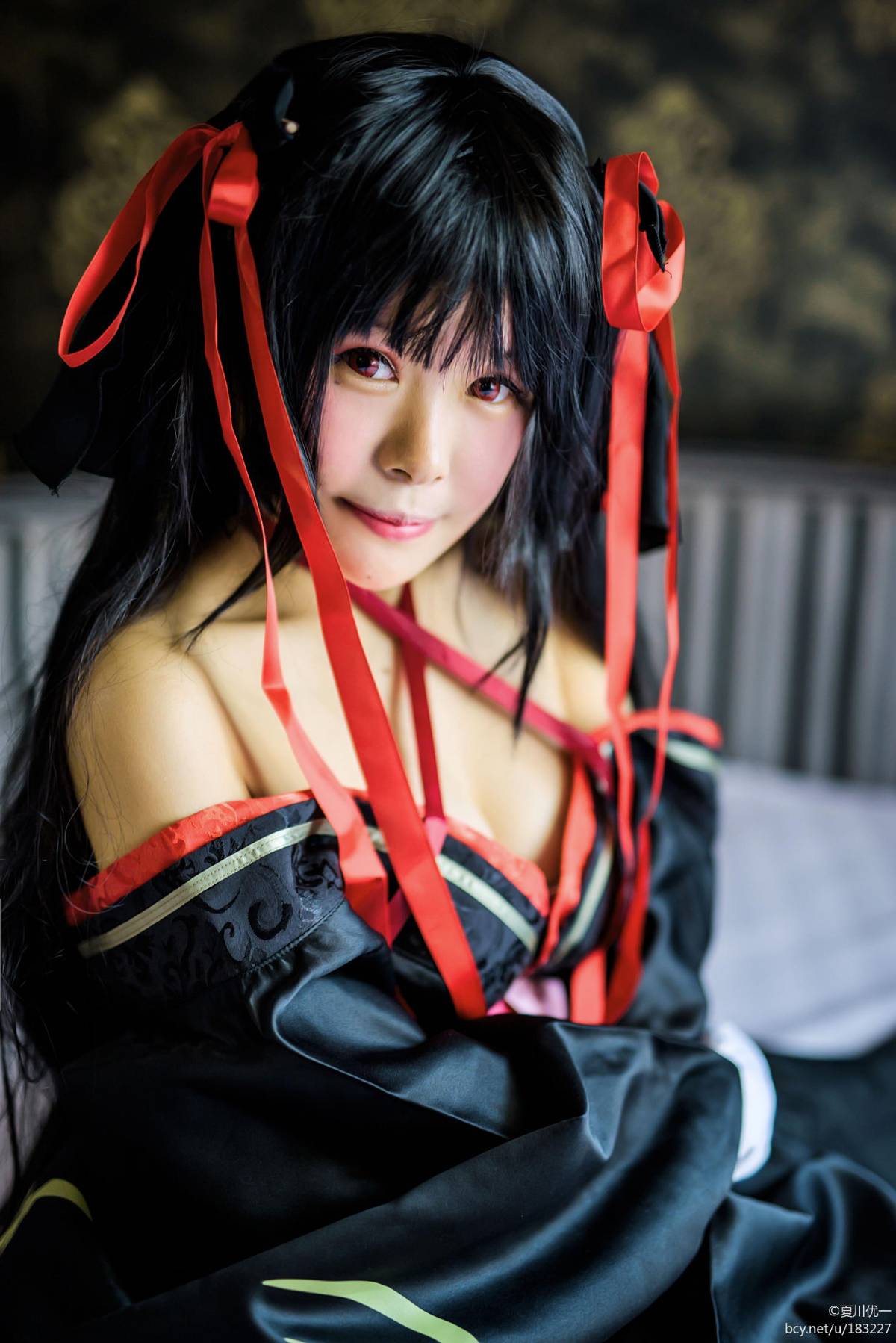 "Cô gái thông minh sẽ không bị tổn thương"