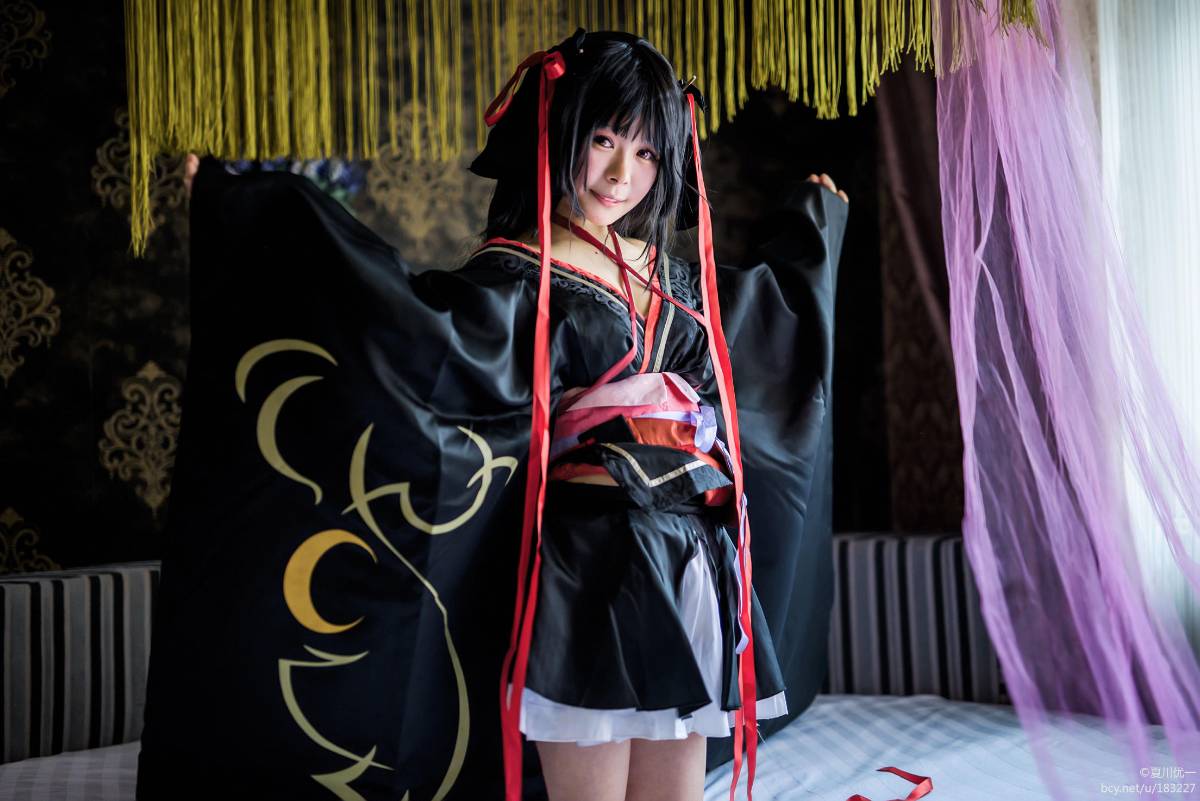 "Cô gái thông minh sẽ không bị tổn thương"