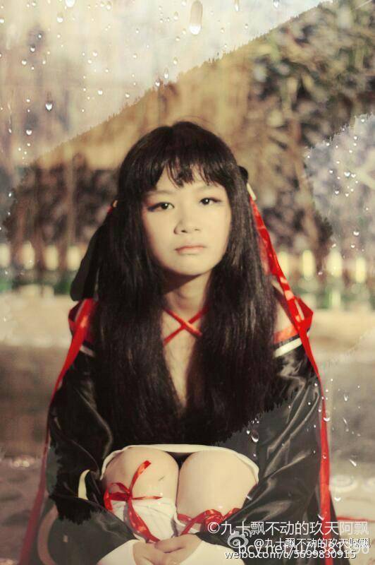 "Cô gái thông minh sẽ không bị tổn thương"