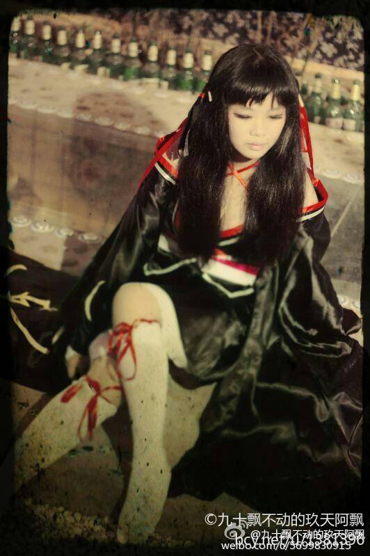 "Cô gái thông minh sẽ không bị tổn thương"