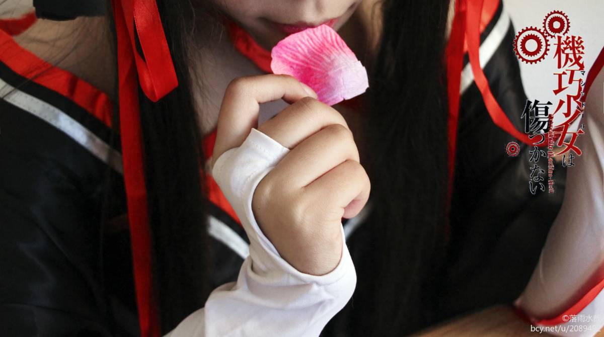 "Cô gái thông minh sẽ không bị tổn thương"