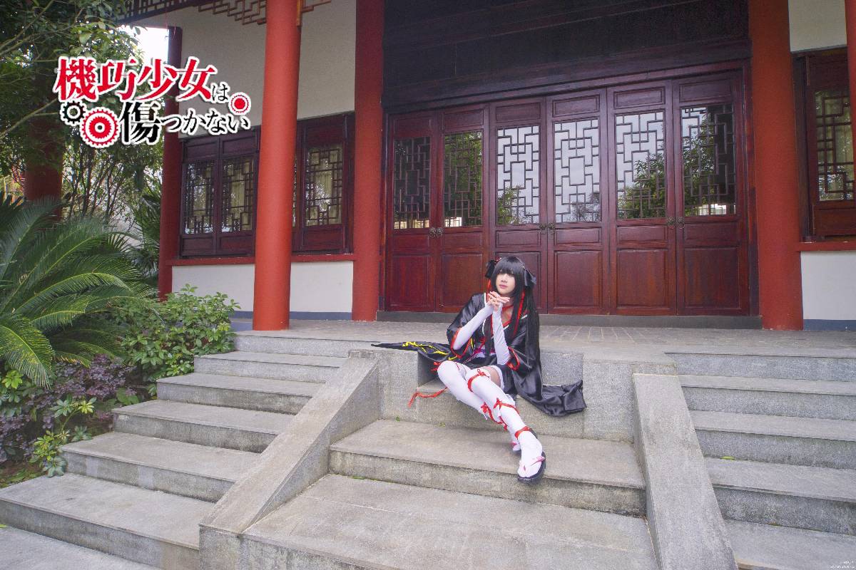 "Cô gái thông minh sẽ không bị tổn thương"