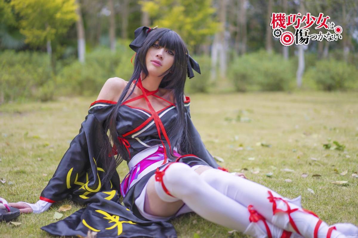 "Cô gái thông minh sẽ không bị tổn thương"