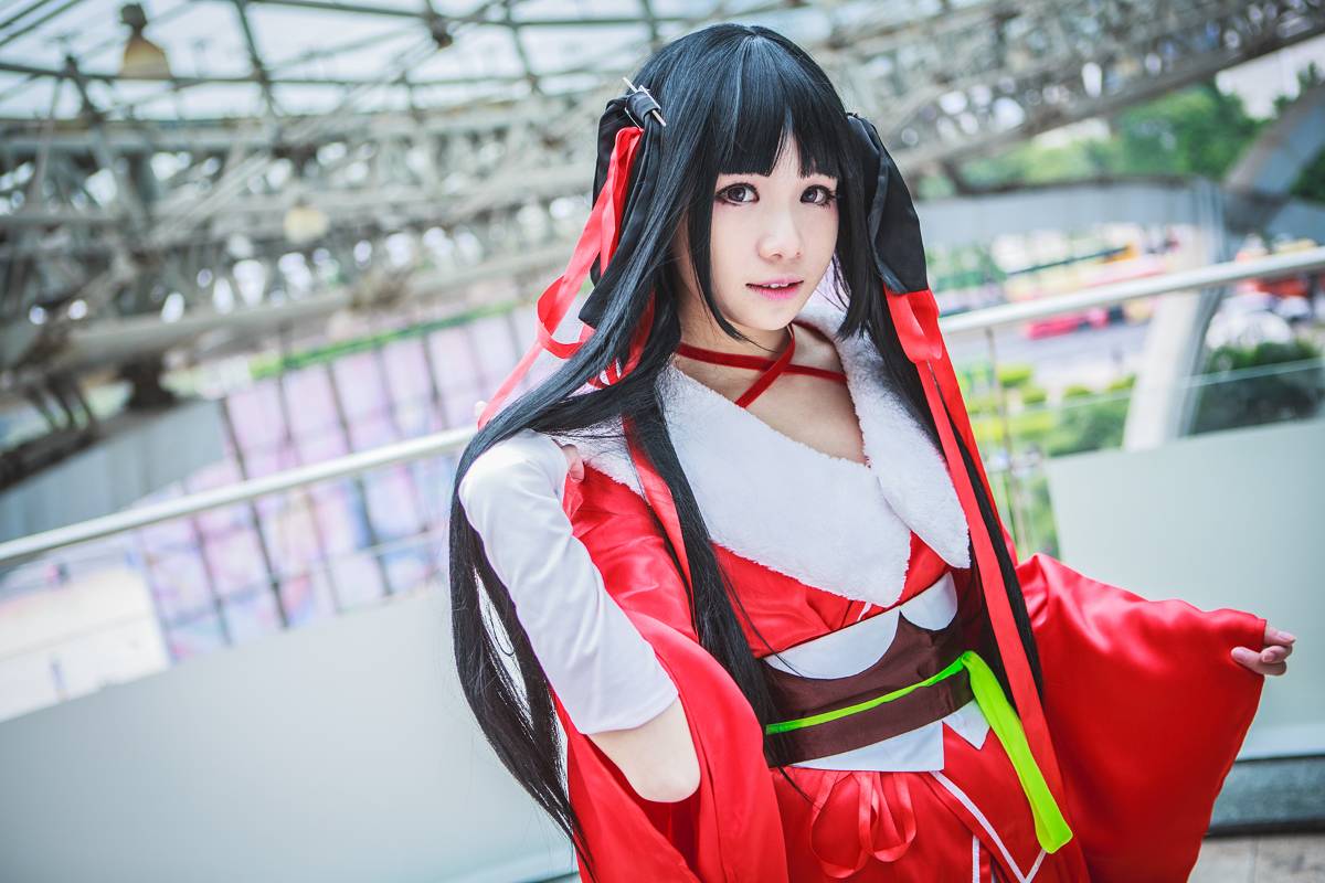 "Cô gái thông minh sẽ không bị tổn thương"