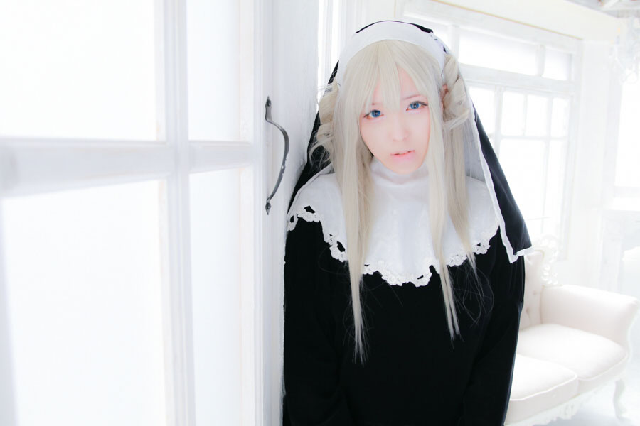 [Cửa hàng kem Aise] Cuộc sống tình dục gợi cảm trong một thế giới giả tưởng