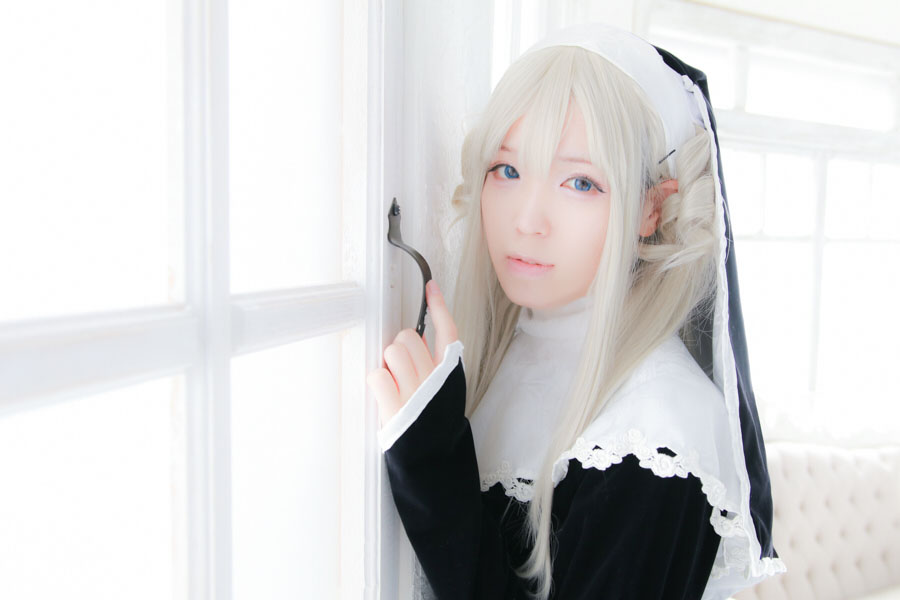 [Cửa hàng kem Aise] Cuộc sống tình dục gợi cảm trong một thế giới giả tưởng