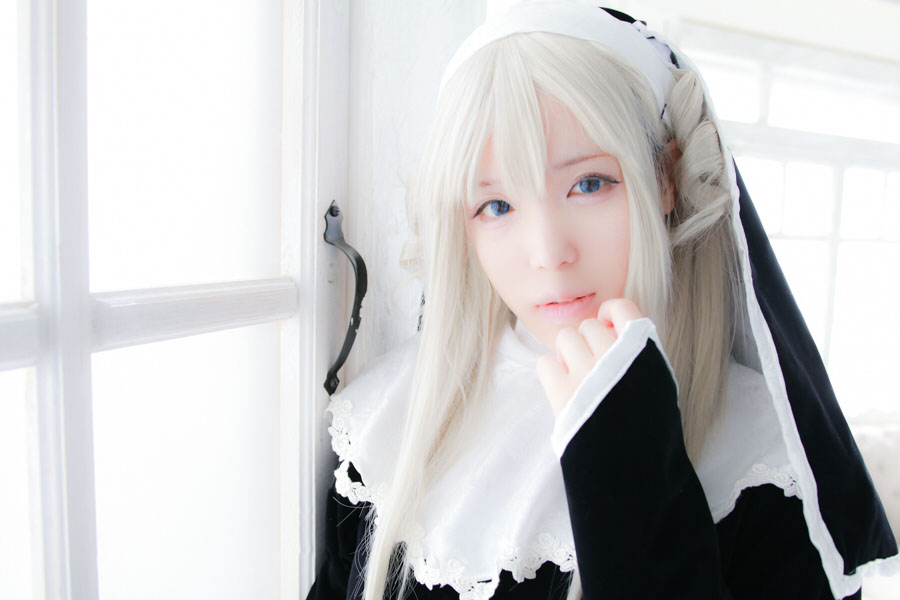 [Cửa hàng kem Aise] Cuộc sống tình dục gợi cảm trong một thế giới giả tưởng