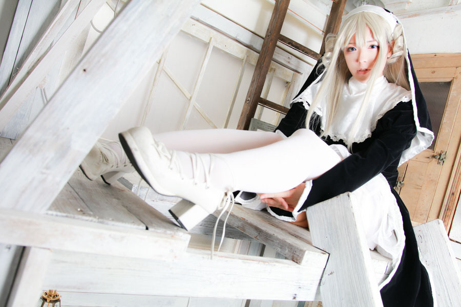 [Cửa hàng kem Aise] Cuộc sống tình dục gợi cảm trong một thế giới giả tưởng