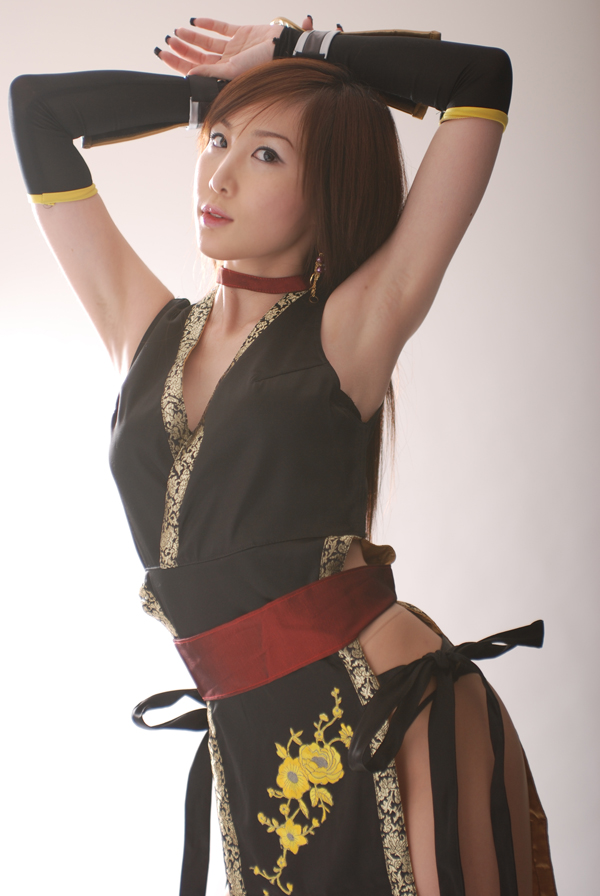 [Bữa trưa của Hina] Kasumi ~ fecchizum ~ phiên bản giới hạn