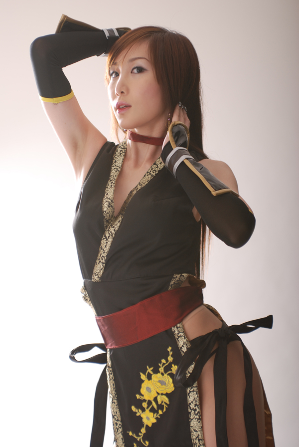 [Bữa trưa của Hina] Kasumi ~ fecchizum ~ phiên bản giới hạn