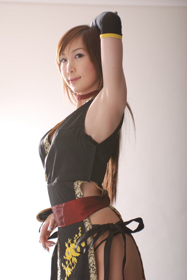 [Bữa trưa của Hina] Kasumi ~ fecchizum ~ phiên bản giới hạn