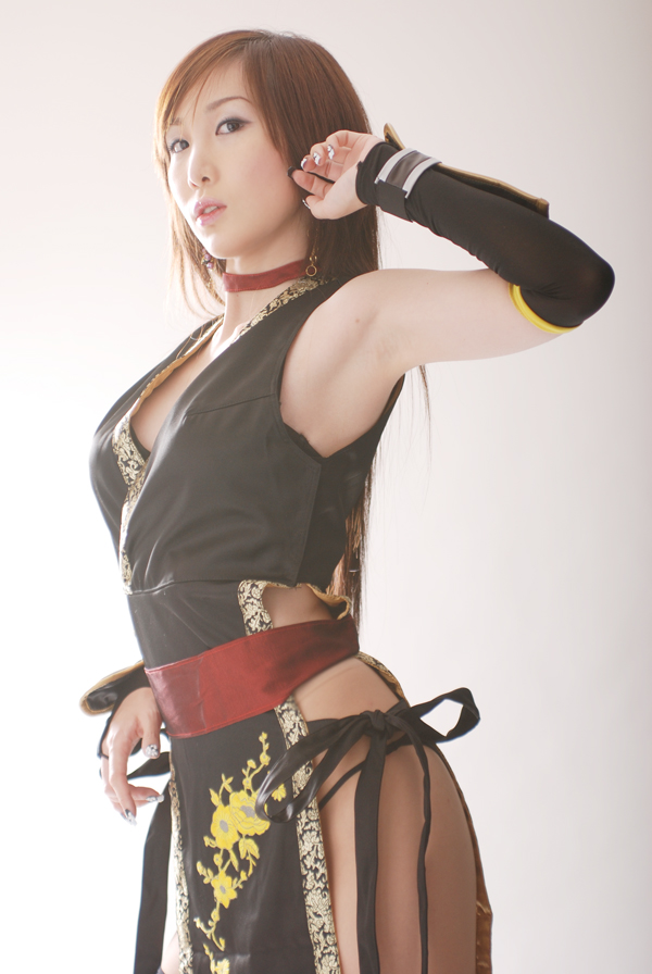 [Bữa trưa của Hina] Kasumi ~ fecchizum ~ phiên bản giới hạn