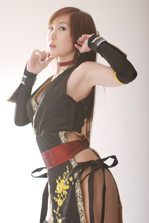 [Bữa trưa của Hina] Kasumi ~ fecchizum ~ phiên bản giới hạn