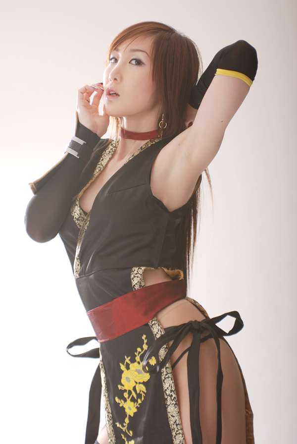 [Bữa trưa của Hina] Kasumi ~ fecchizum ~ phiên bản giới hạn