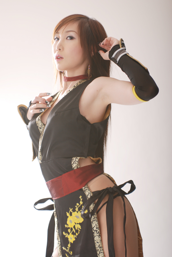 [Bữa trưa của Hina] Kasumi ~ fecchizum ~ phiên bản giới hạn