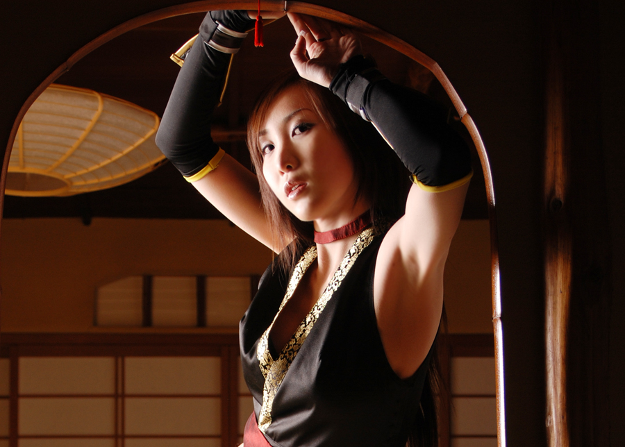 [Bữa trưa của Hina] Kasumi ~ fecchizum ~ phiên bản giới hạn