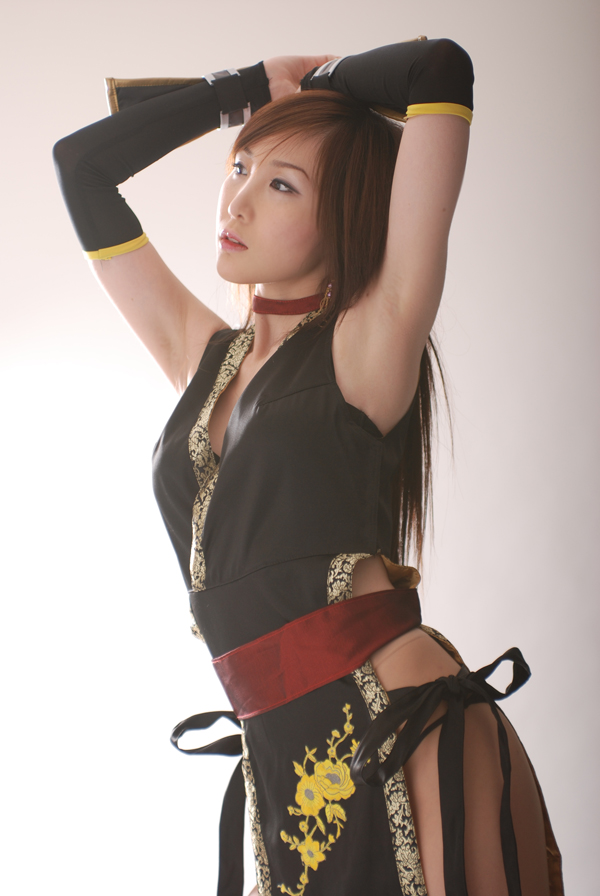 [Bữa trưa của Hina] Kasumi ~ fecchizum ~ phiên bản giới hạn