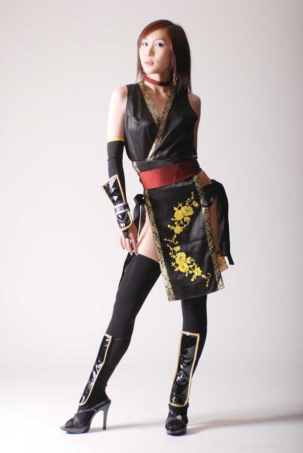 [Bữa trưa của Hina] Kasumi ~ fecchizum ~ phiên bản giới hạn