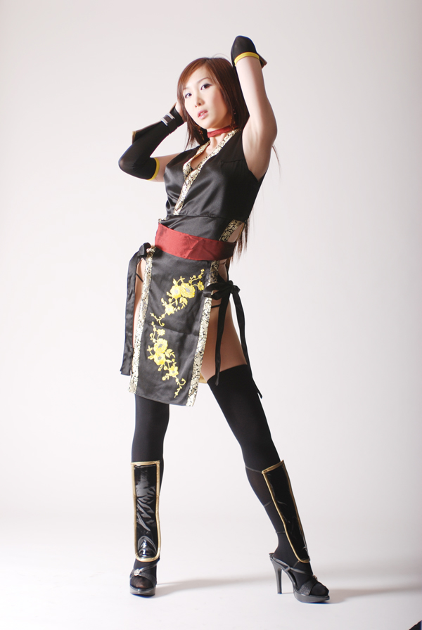 [Bữa trưa của Hina] Kasumi ~ fecchizum ~ phiên bản giới hạn