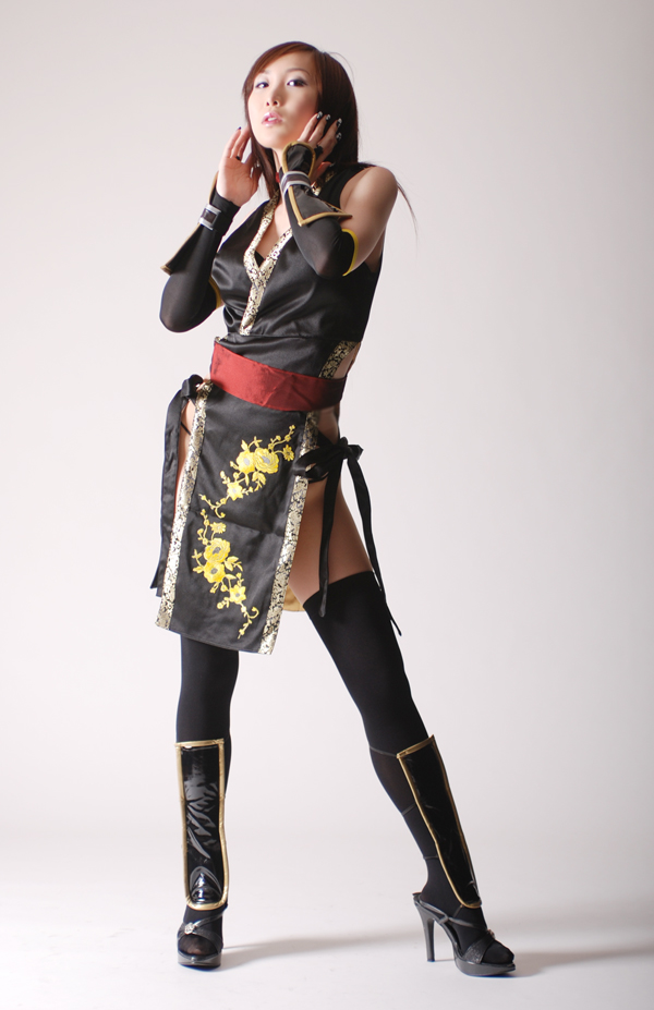 [Bữa trưa của Hina] Kasumi ~ fecchizum ~ phiên bản giới hạn