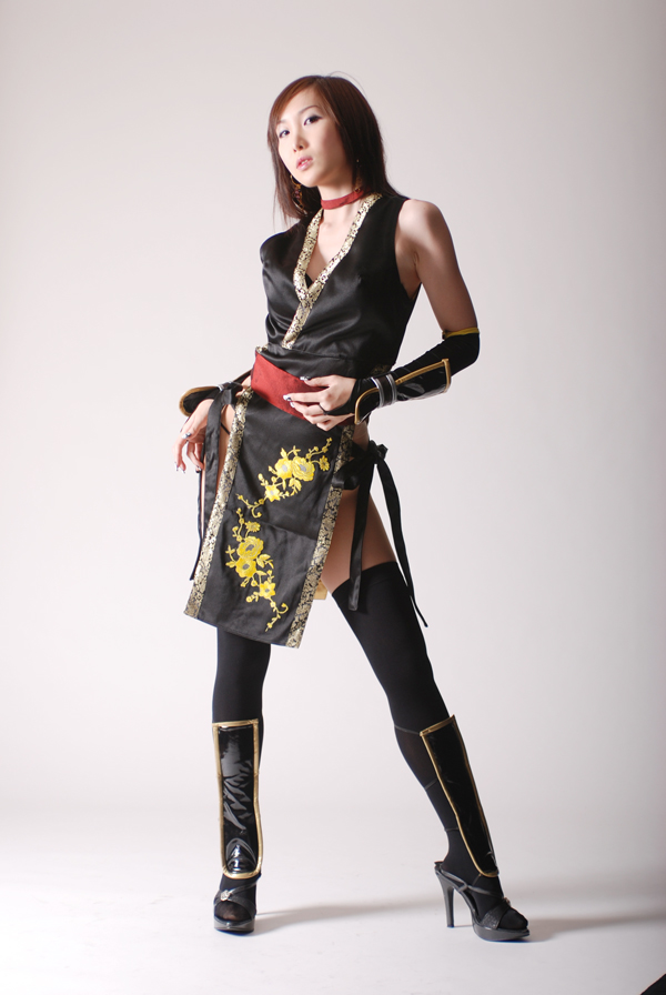 [Bữa trưa của Hina] Kasumi ~ fecchizum ~ phiên bản giới hạn