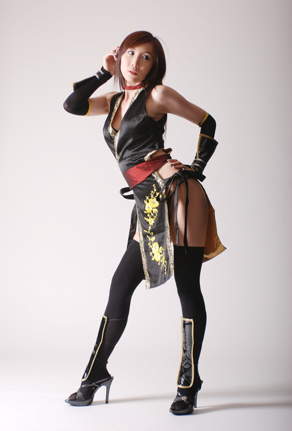 [Bữa trưa của Hina] Kasumi ~ fecchizum ~ phiên bản giới hạn